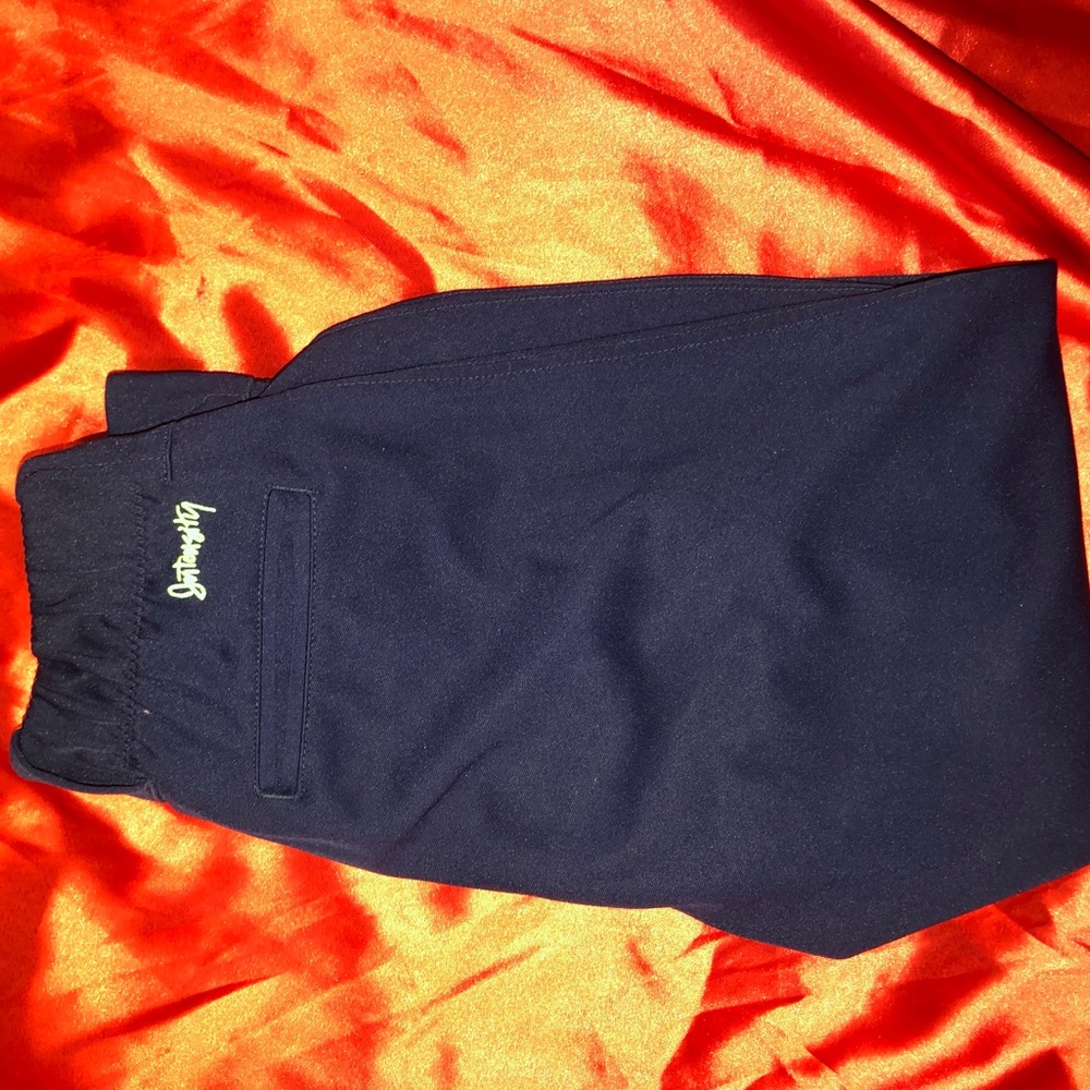 Intensity Softball Pants